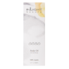 Body Oil with Arnica – 200ml - immagine 2