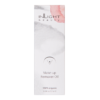 Make-Up Remover – 50ml - immagine 2