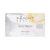 Body Butter – 90ml - immagine 2