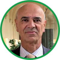 Corso di fitoembrioterapia – gemmoterapia – Dott. Brigo