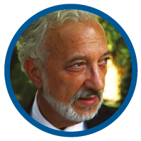 L’utilizzo dei nosodi nella prevenzione e cura della sindrome influenzale – Dott. Piterà