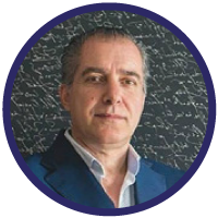 La relazione di aiuto in Floriterapia – Dott. Giovanni Canora