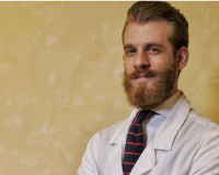 Giulio_Maria_Ranalli