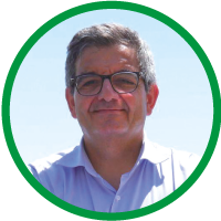 L’Oligoterapia nella pratica Clinica – Dott.  Cuccurullo