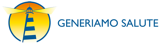 logo-oriz