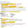 Manuale della Materia Medica Omeopatica  & Repertorio comparato dai principali sintomi mentali di Kent - immagine 3