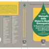 Manuale della Materia Medica Omeopatica  & Repertorio comparato dai principali sintomi mentali di Kent - immagine 4