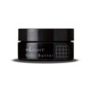 Body Butter – 90ml