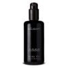 Body Oil with Arnica – 200ml