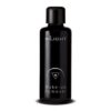 Make-Up Remover – 50ml