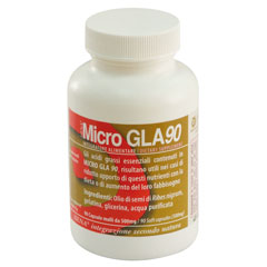 Micro Gla 90 - 90 cps molli-0