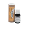 Rosa canina Fee 15ml-0