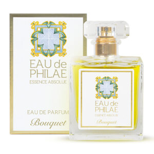 Eau de Philae Parfum Bouquet 50 ml-0