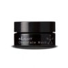 Chocolate Mask 25 ml-0
