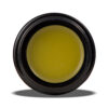 Under eye revive 12ml-677