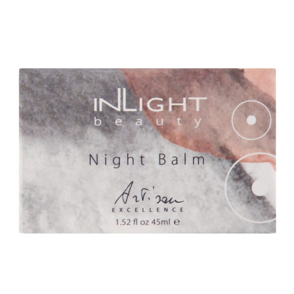 Night Balm 45ml-690