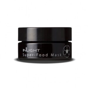 Super - Food Mask 25 ml-0