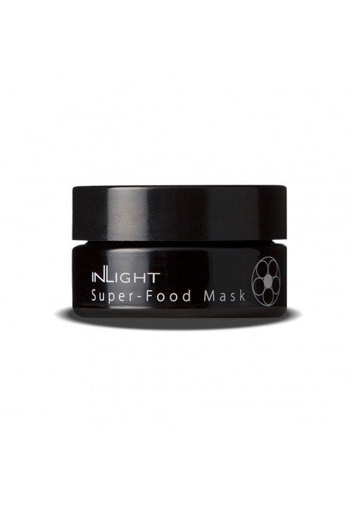 Super - Food Mask 25 ml-0
