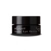 Under eye revive 12ml-0
