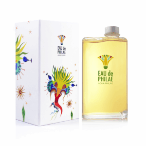 EAU DE PHILAE 1 litro