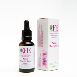 AQUA MISC BASE CFE 28ML
