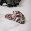 Gua Sha Ametista