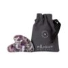 Gua Sha Ametista - immagine 2