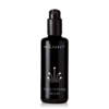 Neck Firming Serum – 50ml