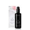 Neck Firming Serum – 50ml - immagine 2