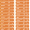SinerBASE  polvere soluble 300 g - immagine 2