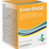 SinerBASE  polvere soluble 300 g