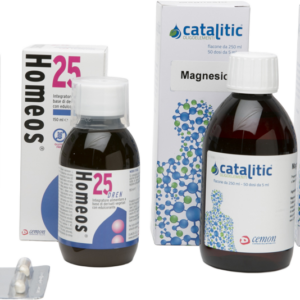 Percorso Stitichezza starter pack