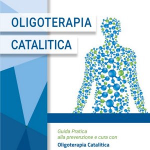BRIGO - OLIGOTERAPIA CATALITICA