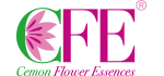 Cemon Flower Essence