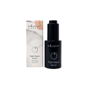 Night Repair Serum 30ml
